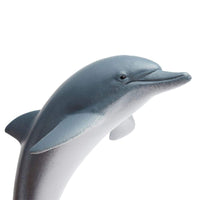 Dolphin Toy - Sea Life Toys by Safari Ltd.