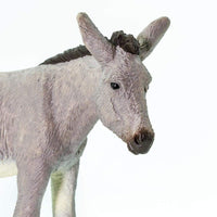 Donkey - Safari Ltd®