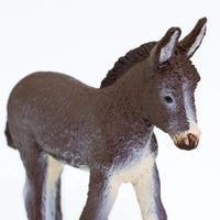 Donkey Foal - Safari Ltd®