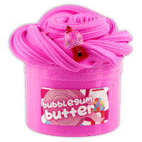 Dope Slimes - Bubblegum Butter - Safari Ltd®