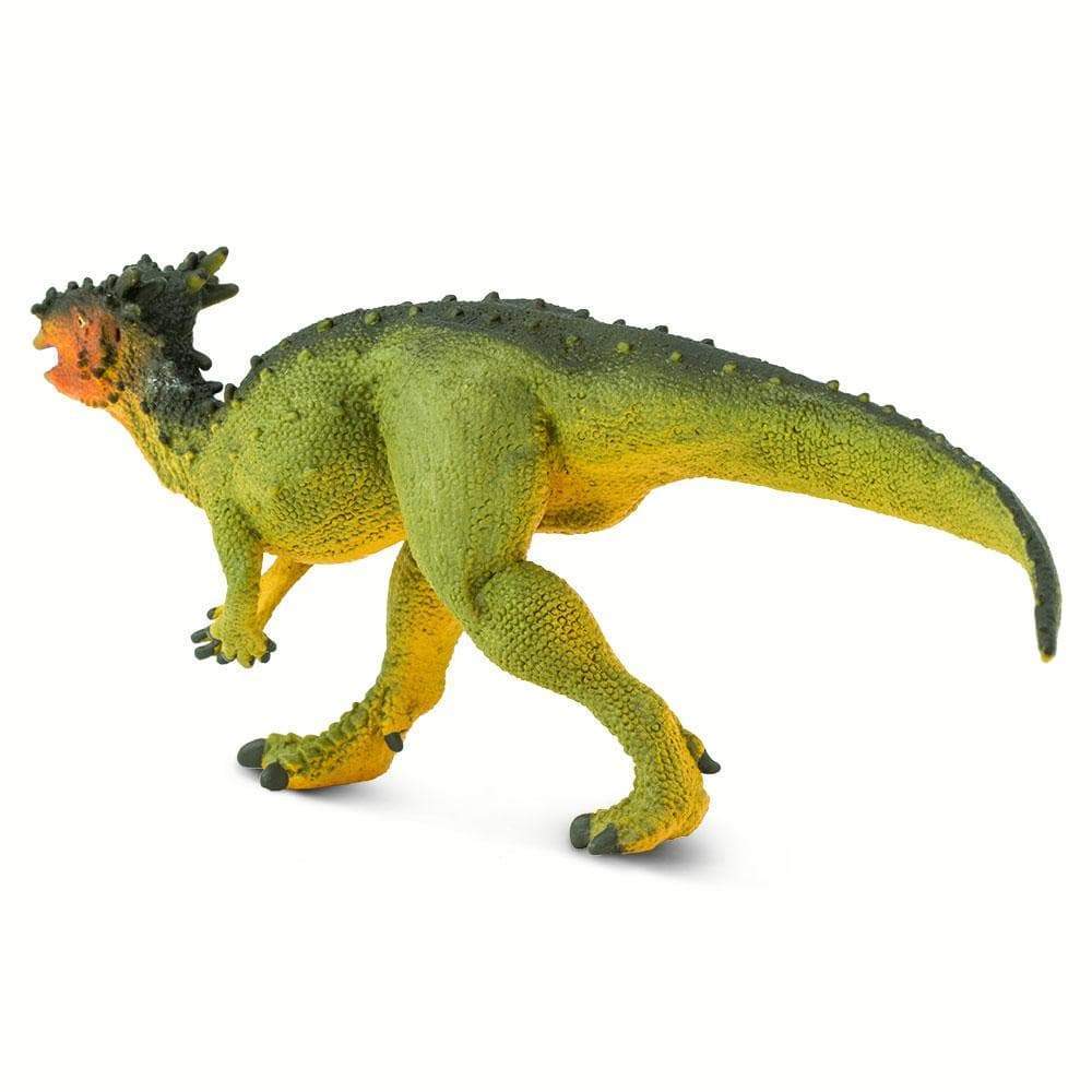 Dracorex Toy | Dinosaur Toys | Safari Ltd.