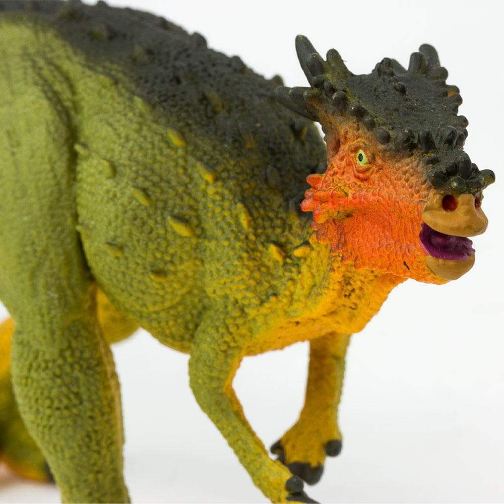 Dracorex Toy | Dinosaur Toys | Safari Ltd.