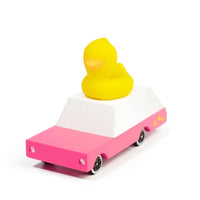 Duckie Wagon - Safari Ltd®