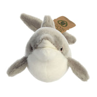 Eco Nation Dolphin - Safari Ltd®