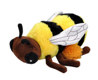 EcoKins - Mini Bee Safari Ltd - Safari Ltd®