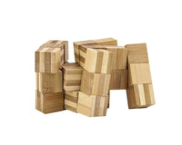 Ecologicals Square Roots Puzzle - Safari Ltd®