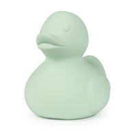 Elvis the Duck, Mint - Safari Ltd®