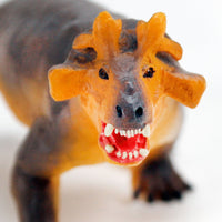 Estemmenosuchus Toy - Safari Ltd®