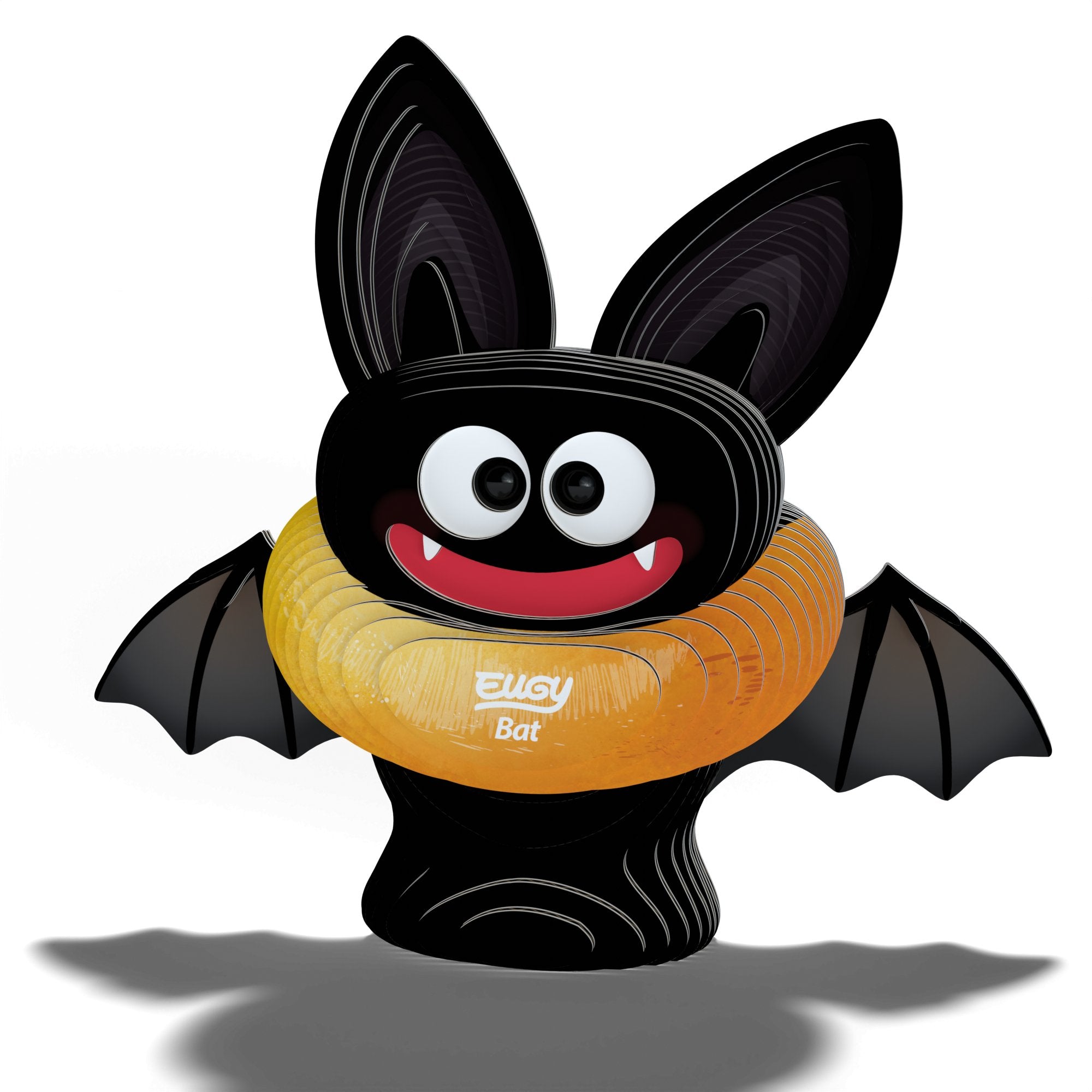 EUGY Bat 3D Puzzle - Safari Ltd®