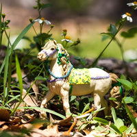 Fairy Pony - Safari Ltd®