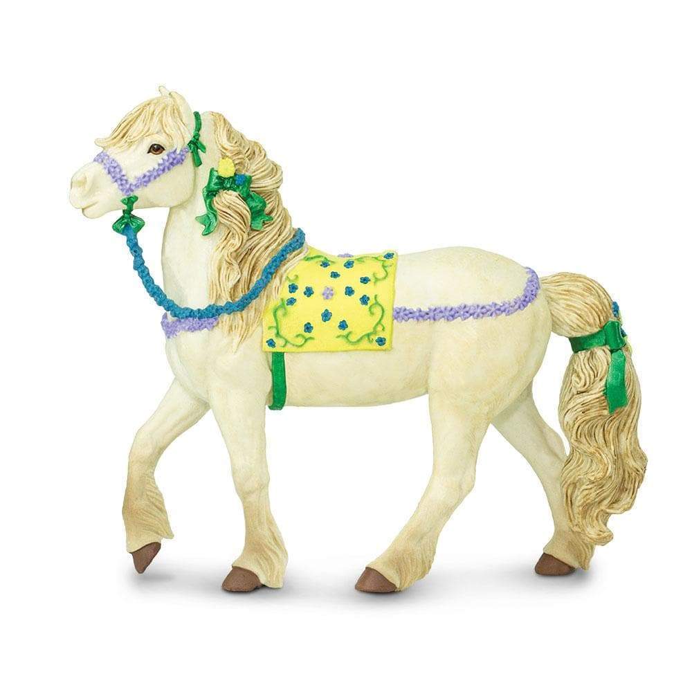 Fairy Pony - Safari Ltd®