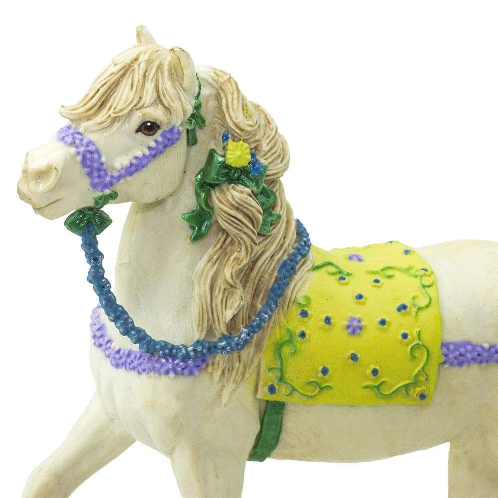 Fairy Pony - Safari Ltd®