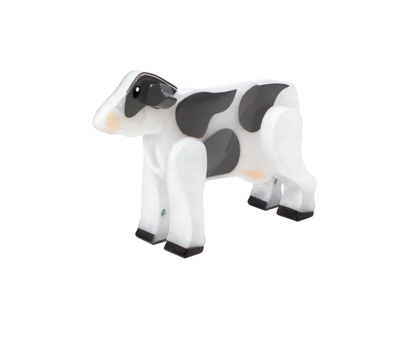 Farm Animals 25 Piece Set - Safari Ltd®