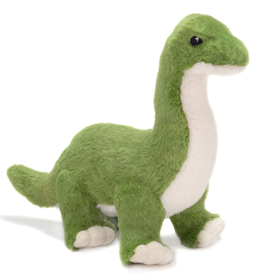 Fiesta Toys Earth Pals 17" Apatosaurus Plush - Safari Ltd®