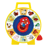 Fisher Price See 'N Say - Safari Ltd®