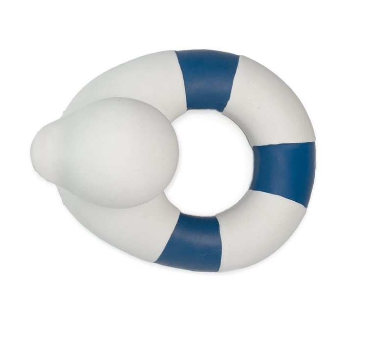 Flo the Floatie, White - Safari Ltd®