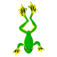 Flying Tree Frog - Safari Ltd®