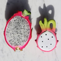 Fucsia the Dragonfruit - Safari Ltd®