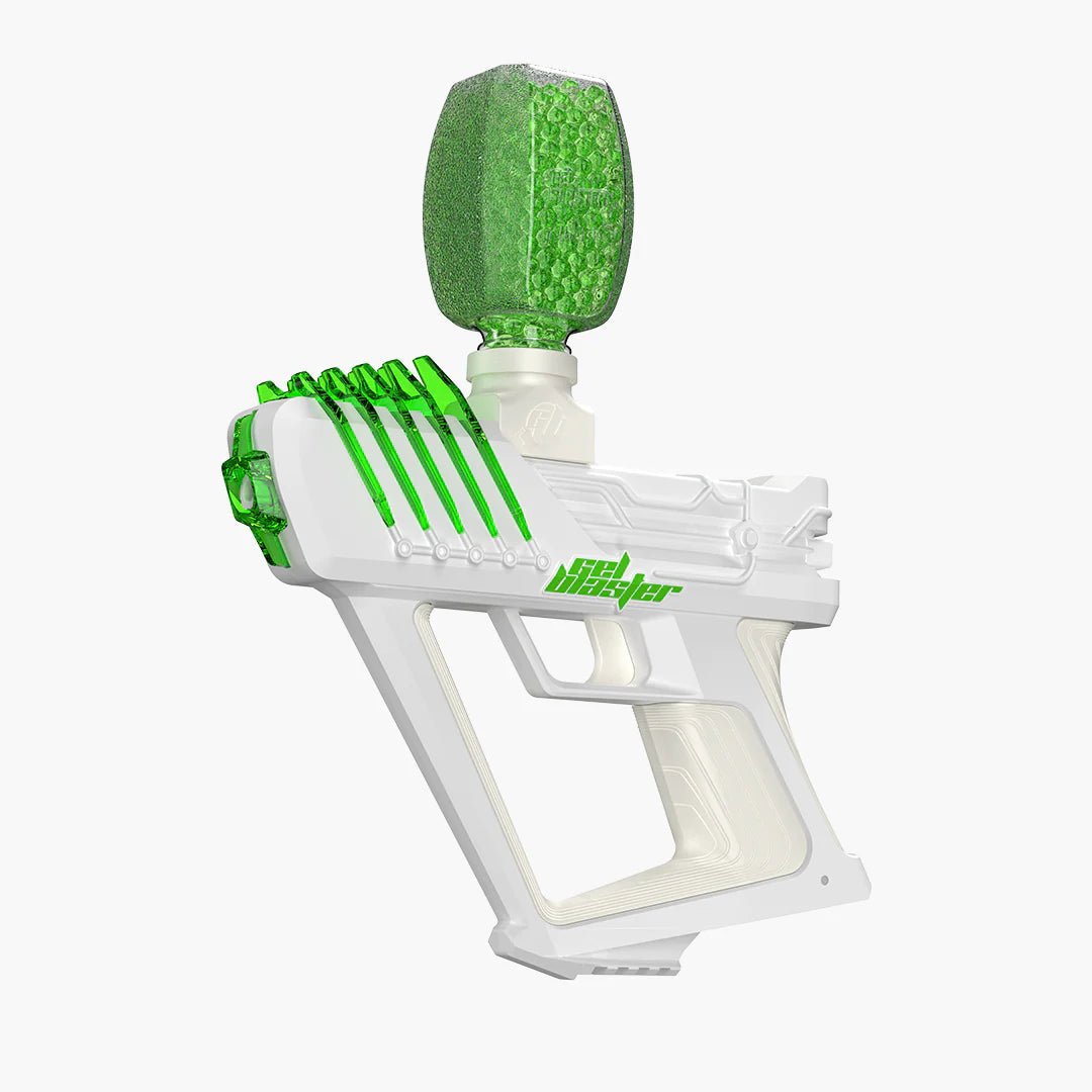 Gel Blaster Surge - Safari Ltd®