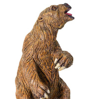 Giant Sloth Toy | Dinosaur Toys | Safari Ltd.