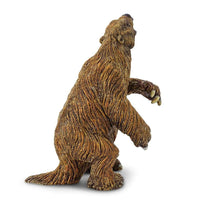 Giant Sloth Toy | Dinosaur Toys | Safari Ltd.