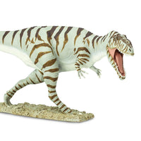 Giganotosaurus Toy | Dinosaur Toys | Safari Ltd.