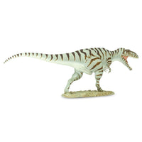 Giganotosaurus Toy | Dinosaur Toys | Safari Ltd.