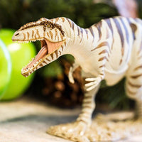 Giganotosaurus Toy | Dinosaur Toys | Safari Ltd.