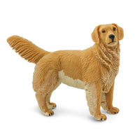 Golden Retriever - Safari Ltd®