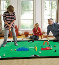 Golf Pool Accessories - Safari Ltd®