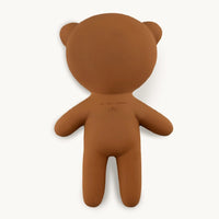 GOMMU bear - Almond - Safari Ltd®