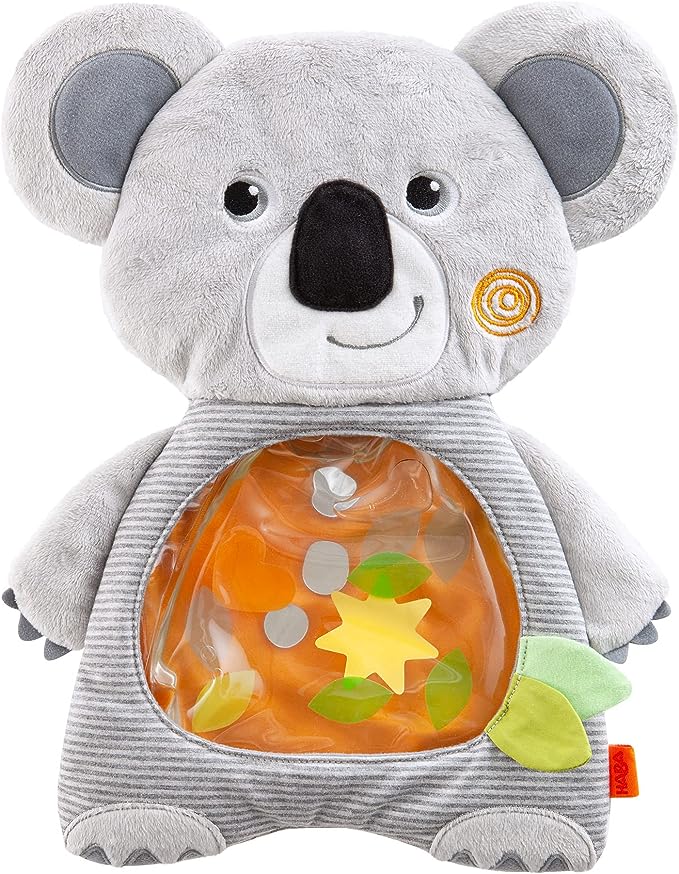 HABA Koala Water Play Mat - Safari Ltd®