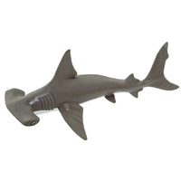 Hammerhead Shark Baby - Safari Ltd®