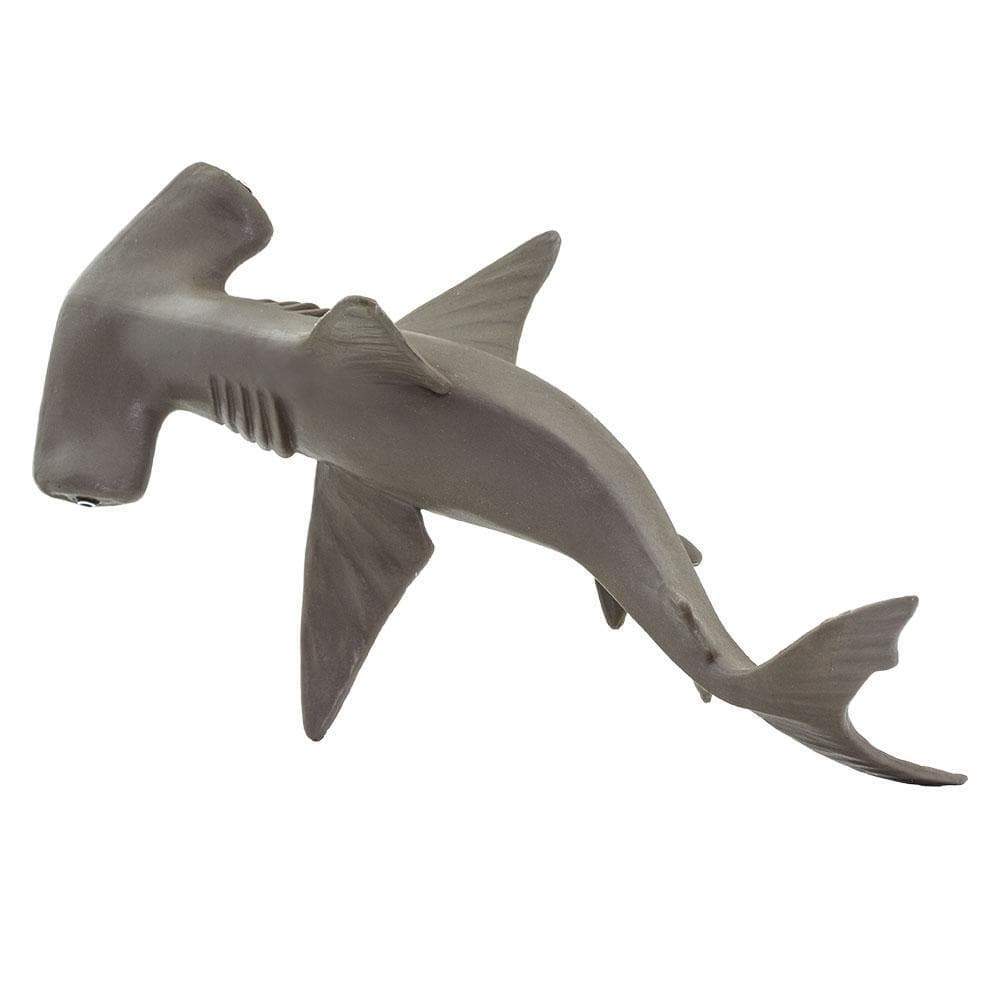 Hammerhead Shark Baby - Safari Ltd®