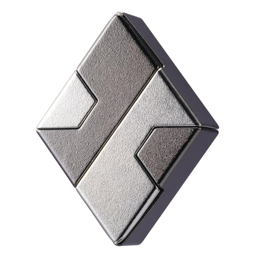 Hanayama Diamond - Level 1 - Safari Ltd®