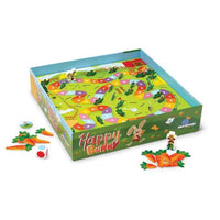 Happy Bunny Game - Safari Ltd®