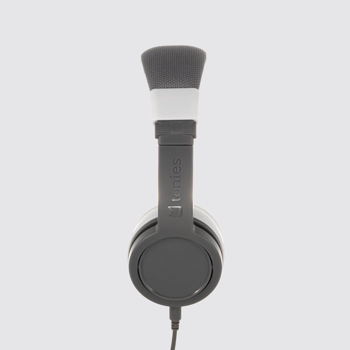 Headphones - Grey - Safari Ltd®