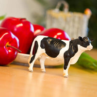 Holstein Bull - Safari Ltd®