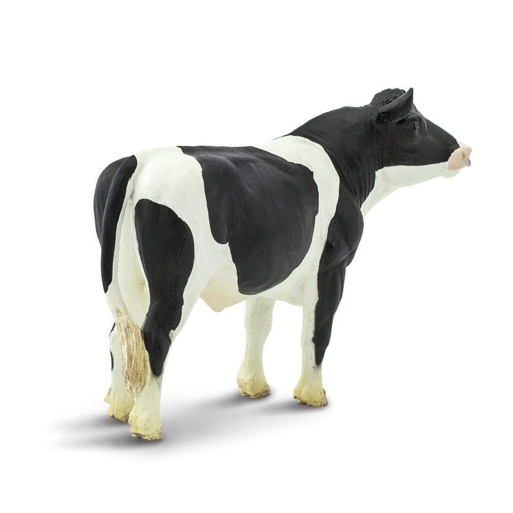 Holstein Bull - Safari Ltd®