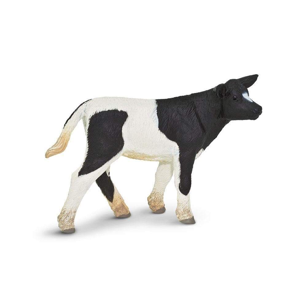 Holstein Calf - Safari Ltd®