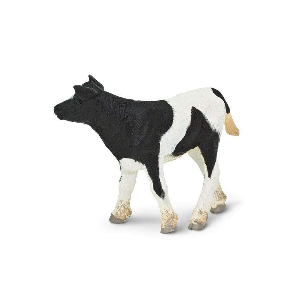 Holstein Calf - Safari Ltd®