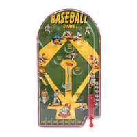 HOMERUN PINBALL - Safari Ltd®