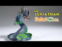 Leviathan