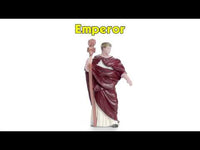 Ancient Rome Super TOOB®