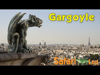 Gargoyle