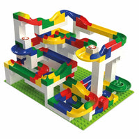 HUB 200pc Big Building Box - Safari Ltd®