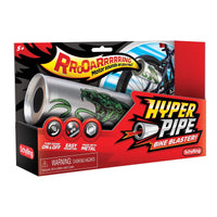 HYPER PIPE - Safari Ltd®