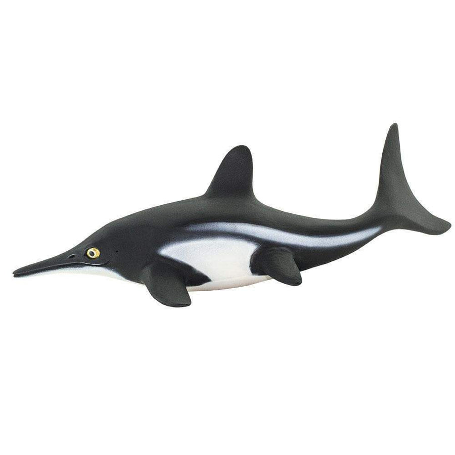 Ichthyosaurus Toy | Dinosaur Toys | Safari Ltd.