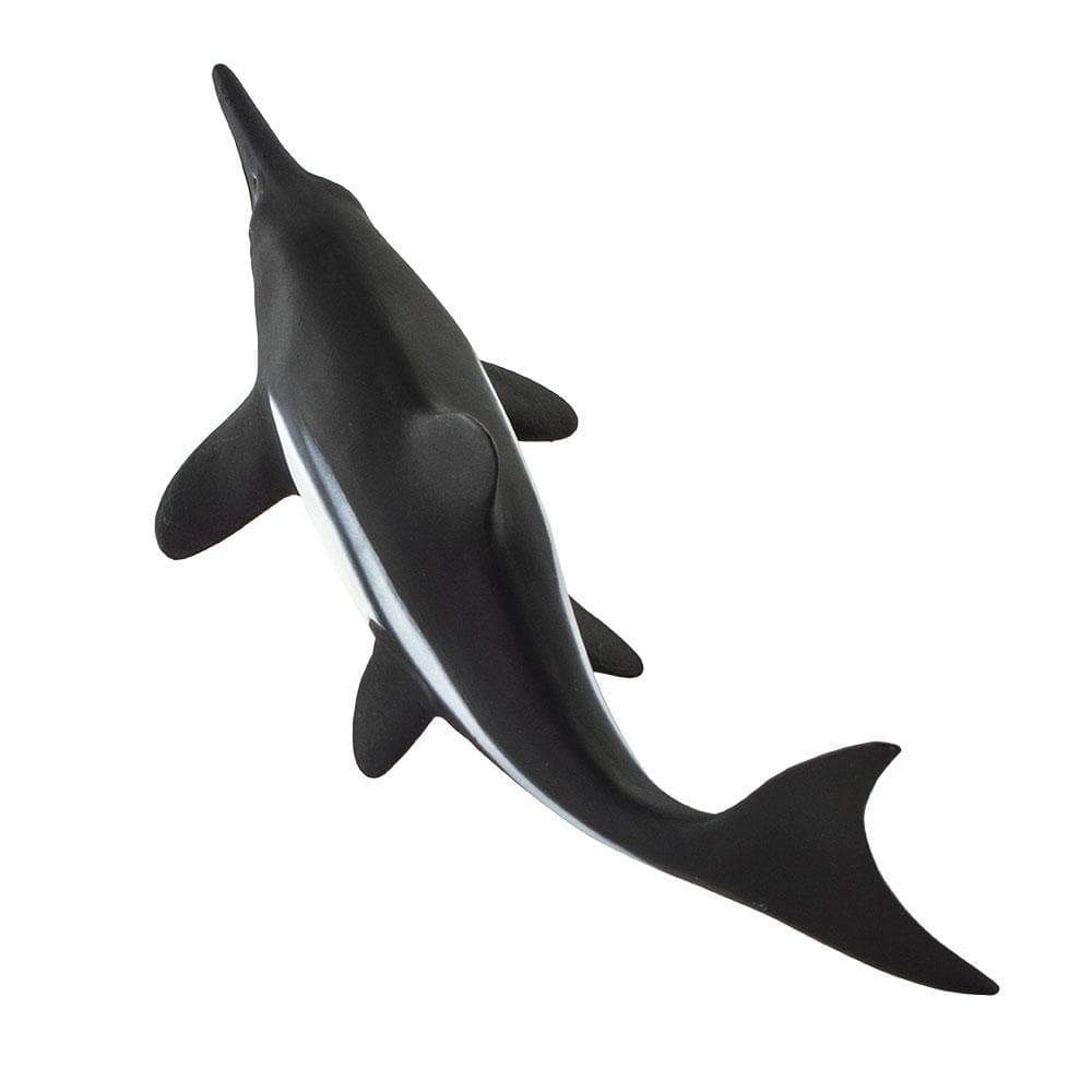 Ichthyosaurus Toy | Dinosaur Toys | Safari Ltd.