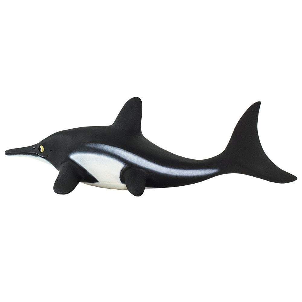 Ichthyosaurus Toy | Dinosaur Toys | Safari Ltd.